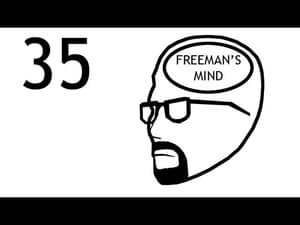 Episode 35