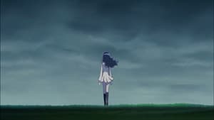 Pretty Cure Combination Dissolves so Fast?