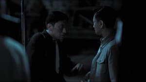 Episode 18