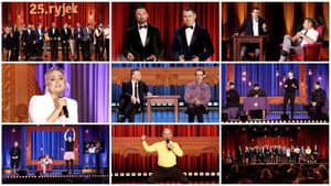Episode 1