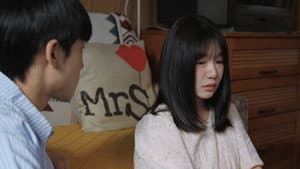 Episode 24