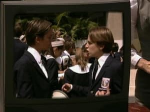 Episode 78