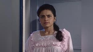 Shaktimaan