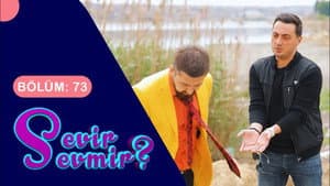Episode 73