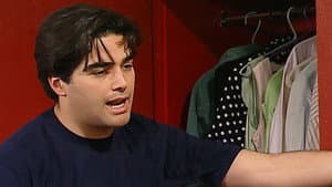 Episode 96