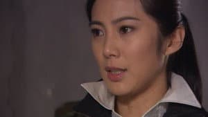Episode 36