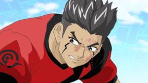 Episode 51