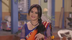 Amma ousts Kamlesh from the house - Happu Ki Ultan Paltan