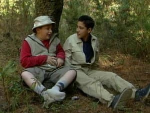 Episode 57