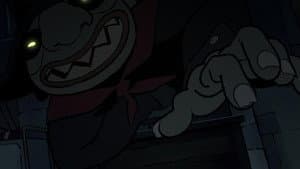 Episode 4