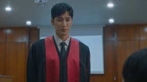 Episode 16
