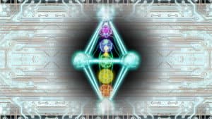 Seven Laws of the Universe