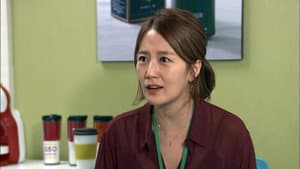 Episode 28