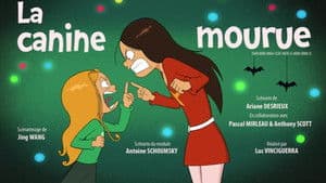 Episode 44