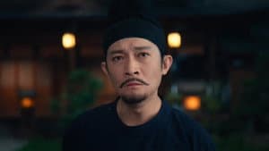 Episode 21