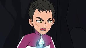 Episode 25
