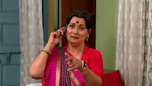 Rajesh Is Baffled on Learning the Truth