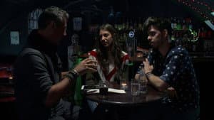 Episode 2