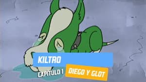Episode 1