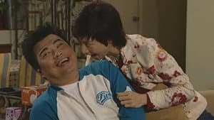 Episode 242