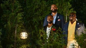We Three Kings