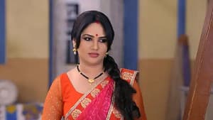 Beni creates a rift between Rajesh and Happu - Happu Ki Ultan Paltan
