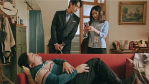 Episode 9