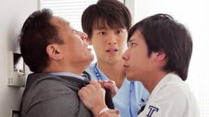 Episode 9