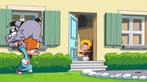 Episode 20