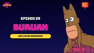 Buruan
