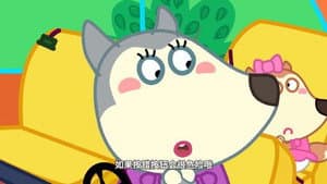 Episode 37