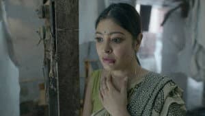 Dhamaka