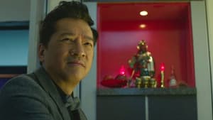 Episode 27