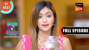 Baarish Ke Maze