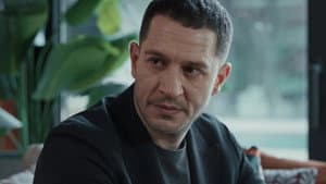 Episode 11