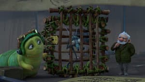 Episode 15