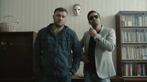 Episode 3