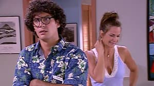 Episode 180