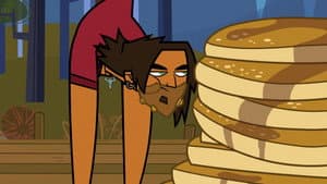 Food Fright