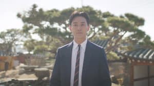 Episode 284
