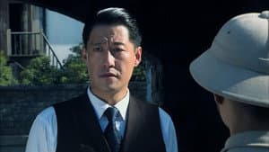 Episode 19