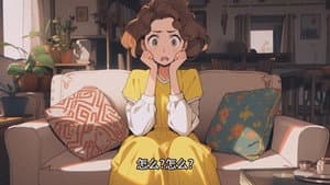 Episode 14