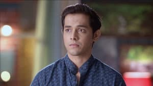Untrue Story
