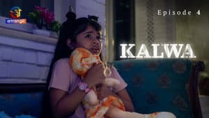 Episode 4