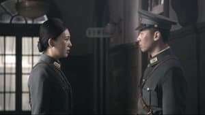Episode 21