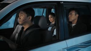 Episode 42