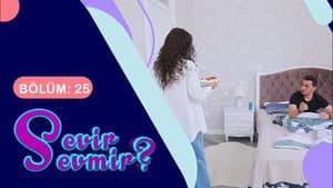 Episode 25