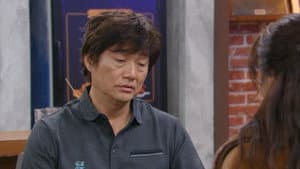 Episode 70