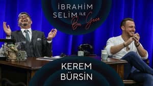 Episode 79
