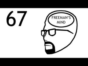 Episode 67